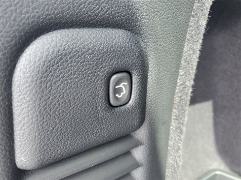 New 2025 Dodge Durango GT w/ Blacktop Package image 28