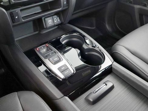 Used 2020 Honda Ridgeline RTL-E image 39