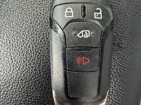 Used 2023 Ford Transit 250 148 High Roof w/ Load Area Protection Package RWD image 44