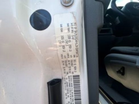 Used 2007 Jeep Commander Sport image 17