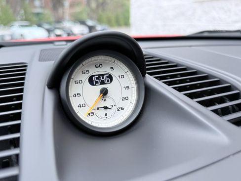 Used 2016 Porsche 911 GT3 RS image 15