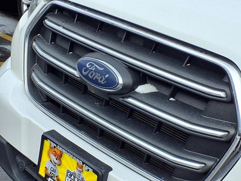 Used 2020 Ford Transit 350 XLT image 27