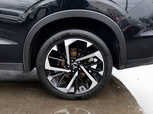 Used 2022 Mitsubishi Outlander ES AWD/4WD image 20