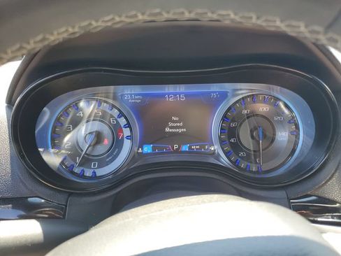 Used 2022 Chrysler 300 S RWD image 23