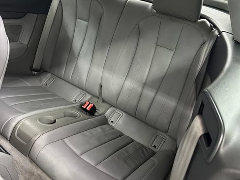 Used 2018 Audi A5 2.0T Premium Plus AWD/4WD image 23