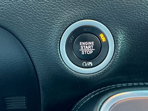 Used 2022 Dodge Challenger R/T w/ Blacktop Package image 25