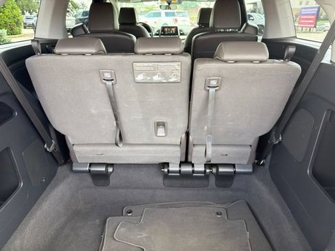 Used 2019 Honda Odyssey EX-L image 23