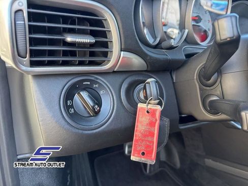 Used 2007 Porsche 911 Turbo image 38