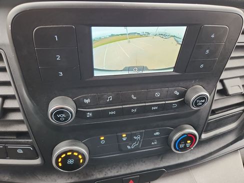 Used 2023 Ford Transit 350 DRW image 23