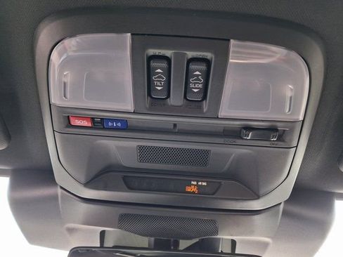 New 2026 Subaru Impreza RS AWD/4WD image 26
