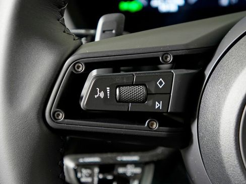 New 2026 Porsche 911 Carrera image 23