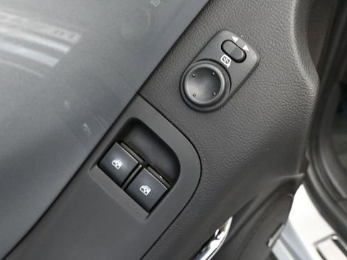 Used 2010 Chevrolet Camaro SS w/ RS Package RWD image 23