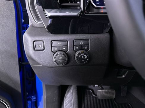 New 2026 Chevrolet Silverado 1500 RST image 18