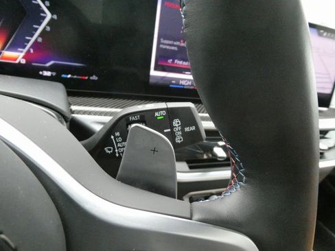 Used 2026 BMW X5 M60i image 15