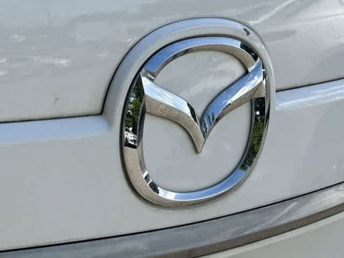 Used 2010 MAZDA CX-9 Touring w/ Moonroof & Bose Audio Pkg AWD/4WD image 16