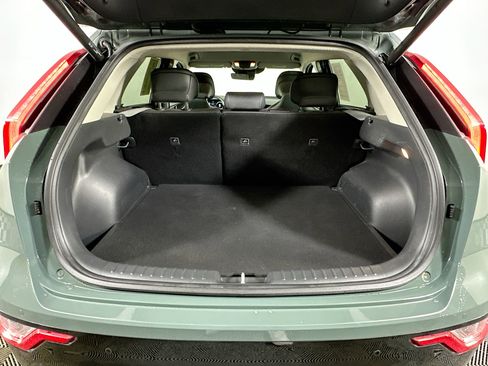 Used 2023 Kia Niro Wind w/ Wind Preserve Package FWD image 28