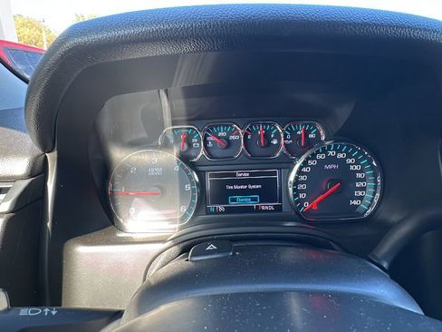 Used 2019 Chevrolet Tahoe Premier image 26