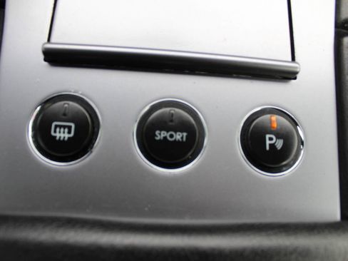 Used 2006 Aston Martin DB9 Volante RWD image 20