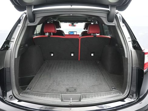 Certified 2020 Acura RDX A-Spec AWD/4WD image 22