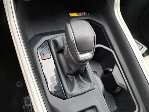 Certified 2024 Toyota Grand Highlander XLE image 20