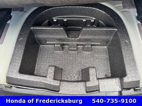 Used 2023 Hyundai Sonata SE FWD image 21