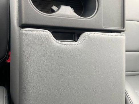 New 2024 Ford F450 XL image 47