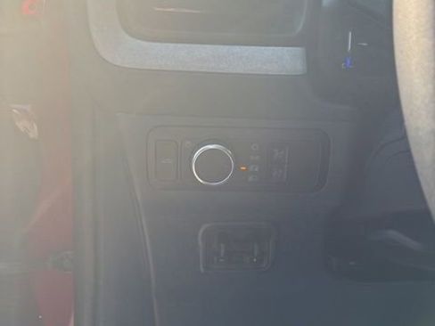 New 2026 Ford Maverick XLT w/ XLT Luxury Package image 12