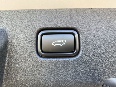 New 2026 Kia Sportage X-Line w/ X-Line Technology Package image 18