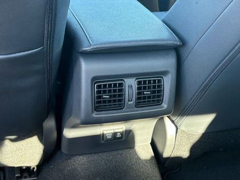 New 2026 Toyota Camry XSE image 14