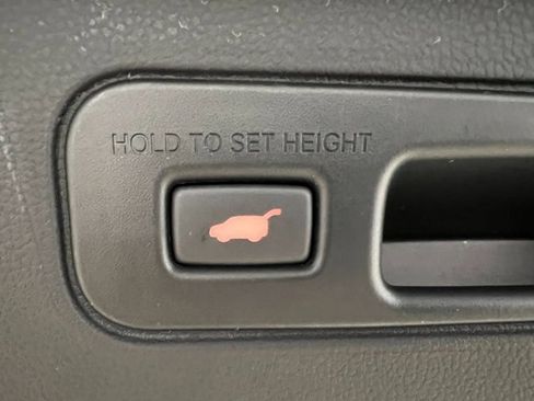 New 2025 Honda Pilot Elite image 34