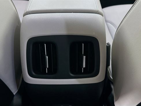 Used 2023 Hyundai Tucson Limited w/ Cargo Package image 29