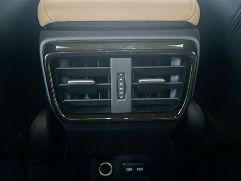 Used 2025 Lexus NX 250 FWD w/ Accessory Package (Z1) image 29