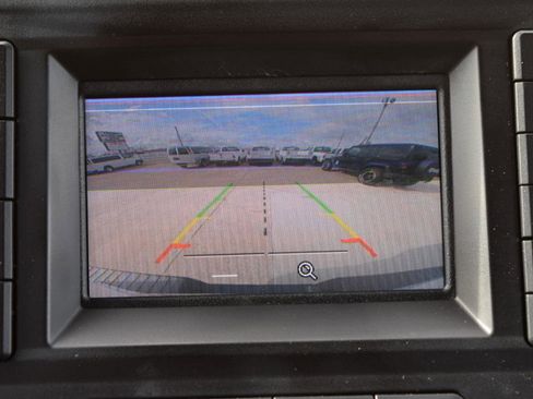 Used 2017 Ford F150 XL w/ XL Power Equipment Group image 20