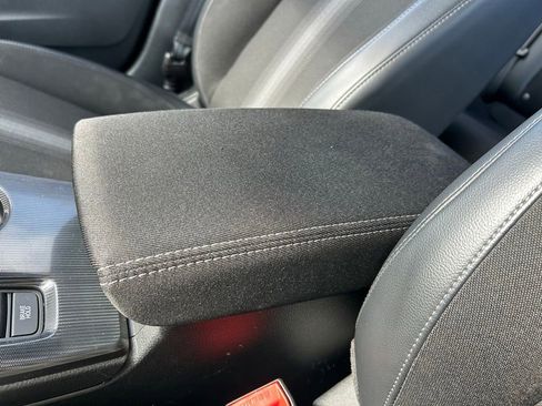 Used 2022 Honda Civic Sport image 33