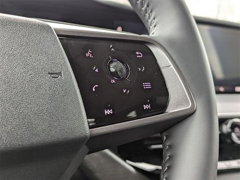 New 2026 Nissan Murano SV image 20