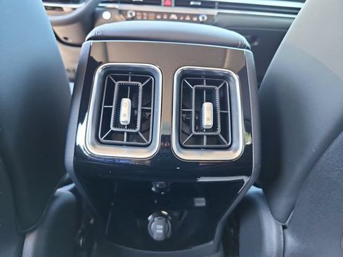 New 2026 Kia Sorento SX AWD/4WD image 16