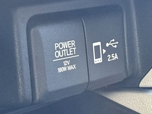 Used 2019 Honda Pilot EX-L image 28