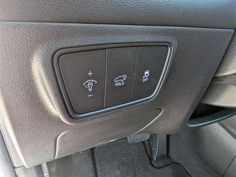 Certified 2023 Hyundai Tucson SEL image 23