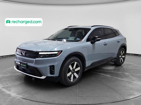 Used 2024 Honda Prologue Touring image 1