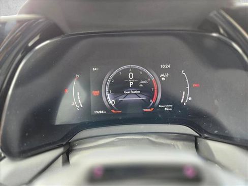 Used 2024 Lexus RX 350 Premium Plus w/ Convenience Package FWD image 10