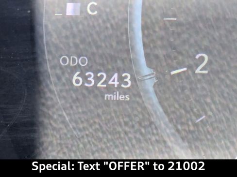 Used 2022 Lexus IS 350 F Sport RWD image 32