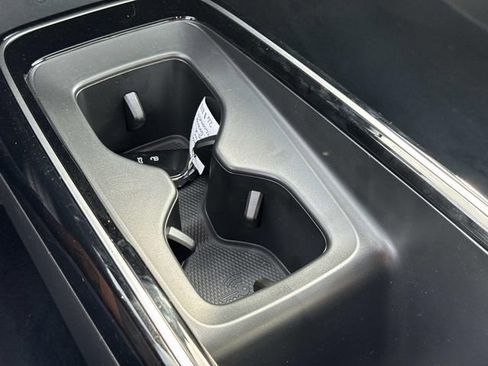 New 2026 Volkswagen ID.4 Pro image 22