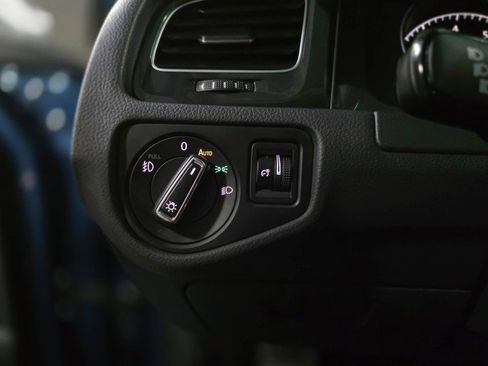 Used 2019 Volkswagen Golf Alltrack SEL image 29