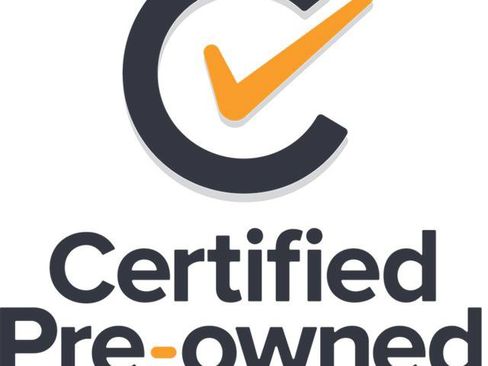 Certified 2024 Dodge Hornet R/T w/ R/T Blacktop Package image 11