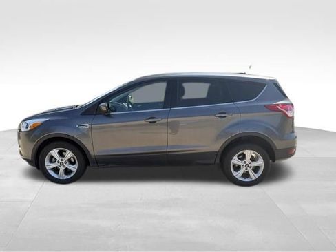 Used 2014 Ford Escape SE FWD image 8