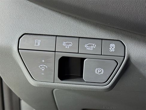 Used 2024 Kia EV9 Light Long Range image 19