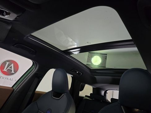 New 2026 MINI Cooper Countryman S image 13