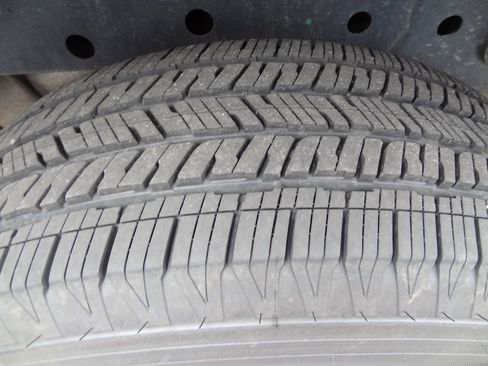 Used 2020 Ford Ranger XL w/ Equipment Group 101A Mid image 13