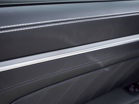 Used 2024 Porsche 911 Turbo image 28