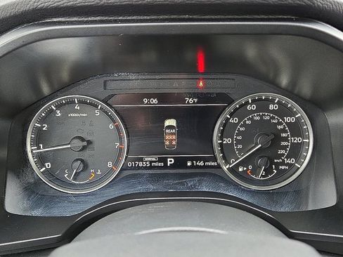 Used 2025 Mitsubishi Outlander SE FWD image 26